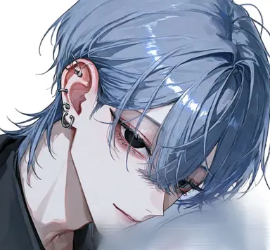 Profile image of 카오루