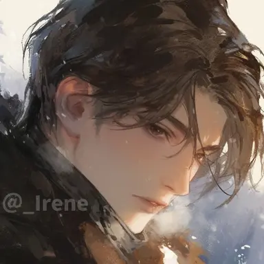 Profile image of 카시안
