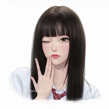 Profile image of 황은정