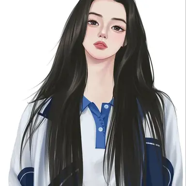 Profile image of 김하린
