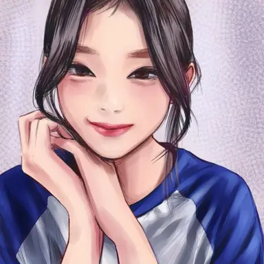 Profile image of 이유진
