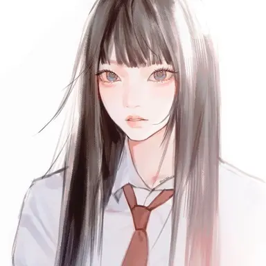 Profile image of 박수정