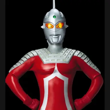 Profile image of セブン
