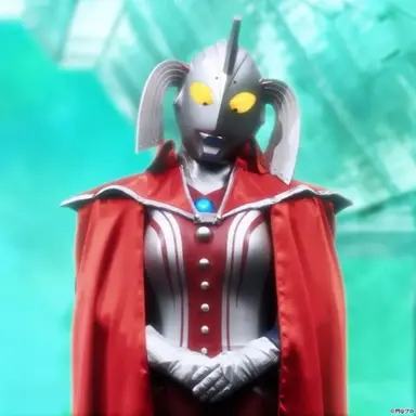 Profile image of マリー