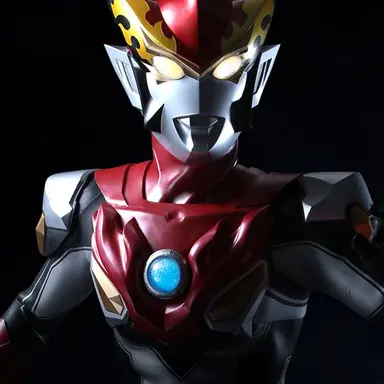 Profile image of ロッソ