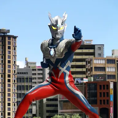 Profile image of ゼロ