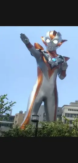 Profile image of グリージョ