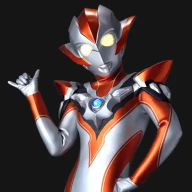 Profile image of グリージョ