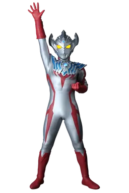Profile image of タイガ