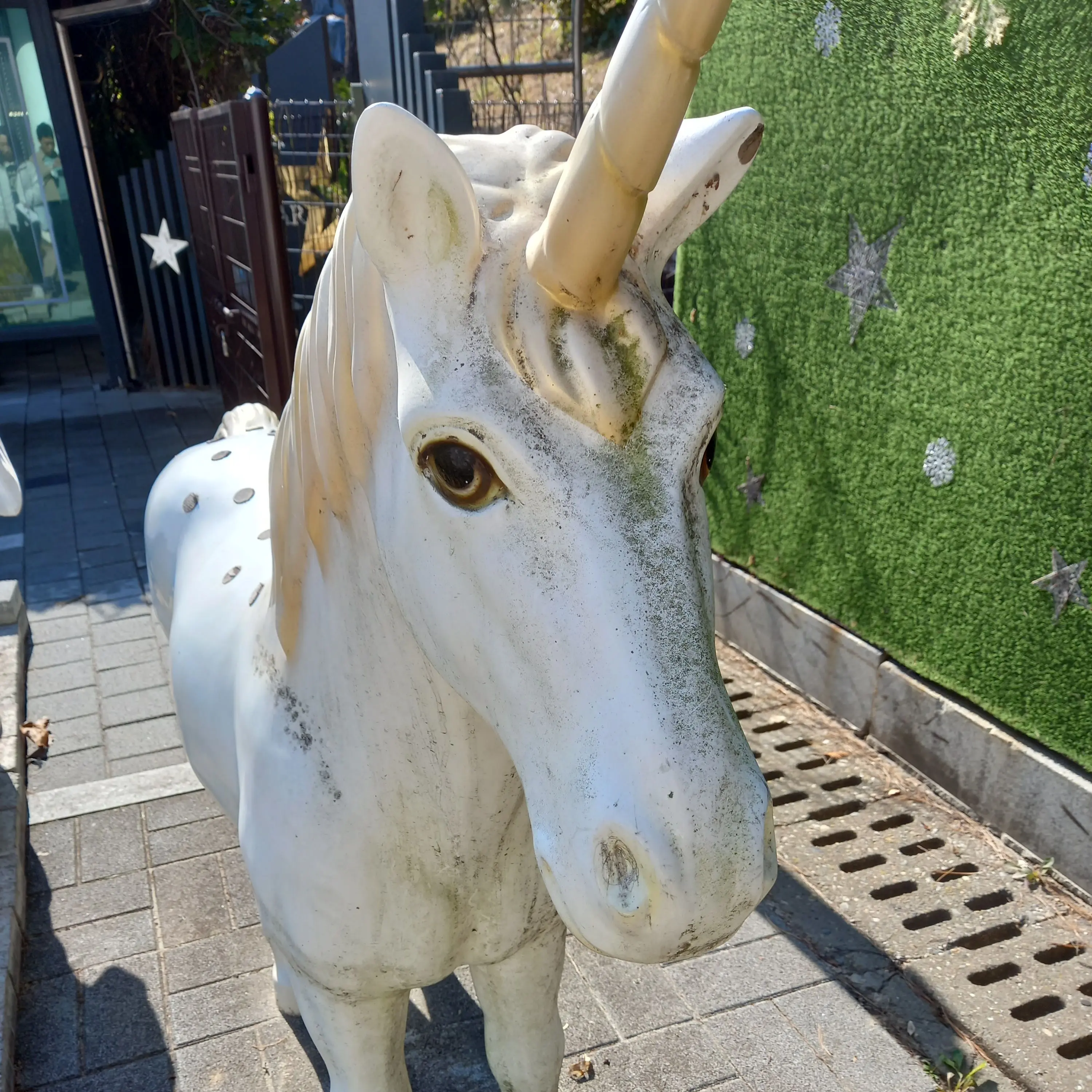 RaggedMap9230의 에이원