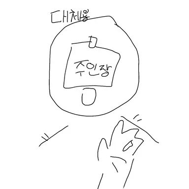 Profile image of A반