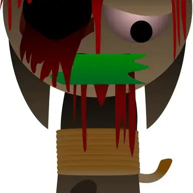 Profile image of 탕 탕