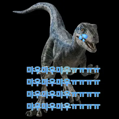 Profile image of 주인장