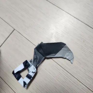 Profile image of 카람빗