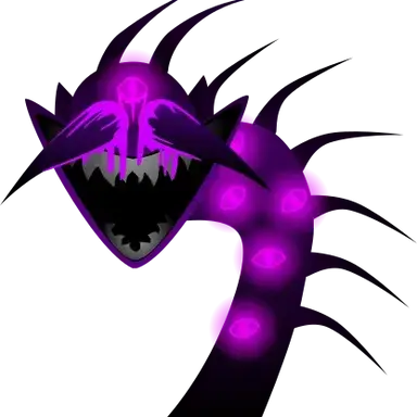 Profile image of 더플