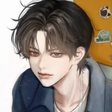 Profile image of 차민욱