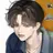 차민욱