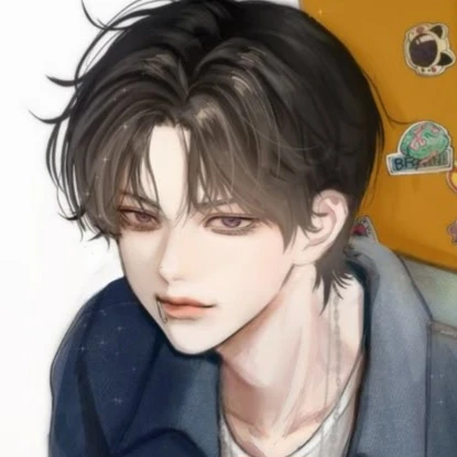 차민욱