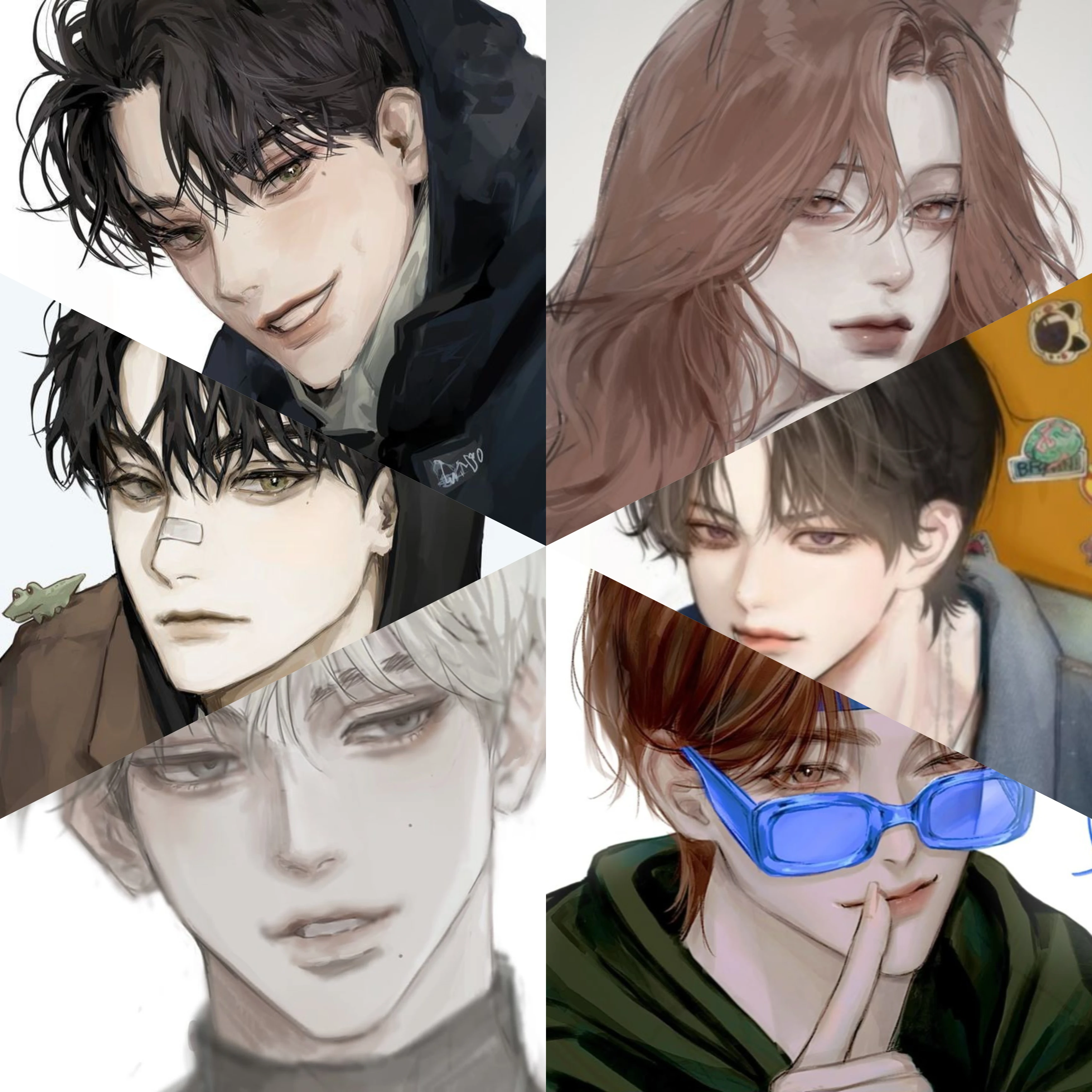 강지훈