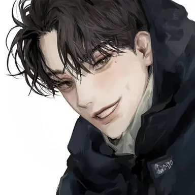 Profile image of 강지훈