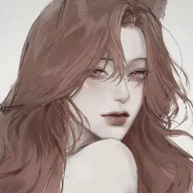 Profile image of 유은서