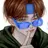 도운하