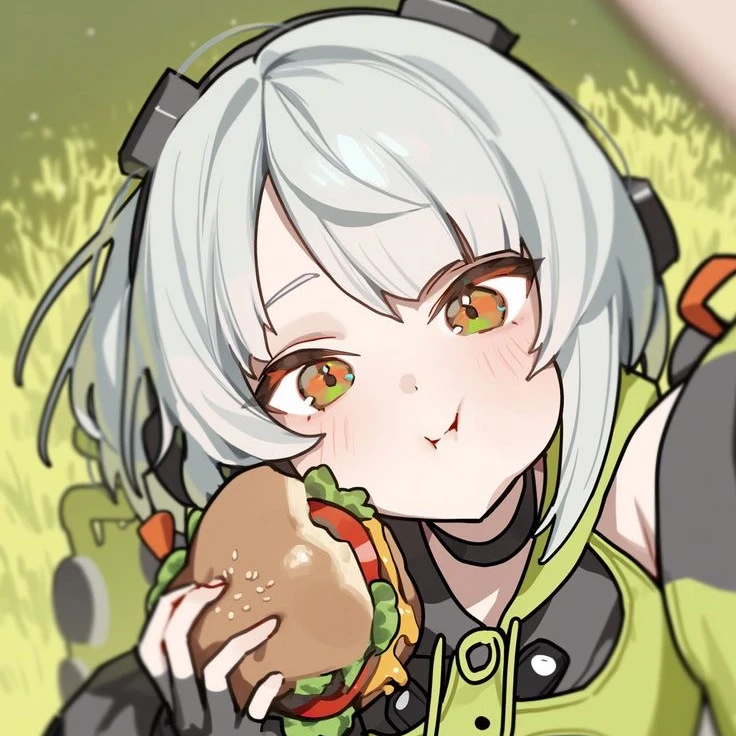 アンビー