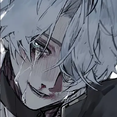 Profile image of Phainon