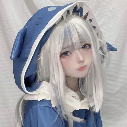 Bluegcat_korean의 하윤