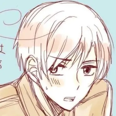 Profile image of ロヴィーノ