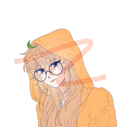 antales_aa의 안시연