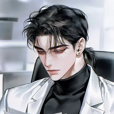 Profile image of ヴィクス・ヘイル