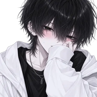 Profile image of せる