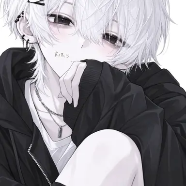 Profile image of 羽盧