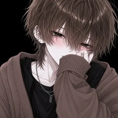 Profile image of 玲瑠