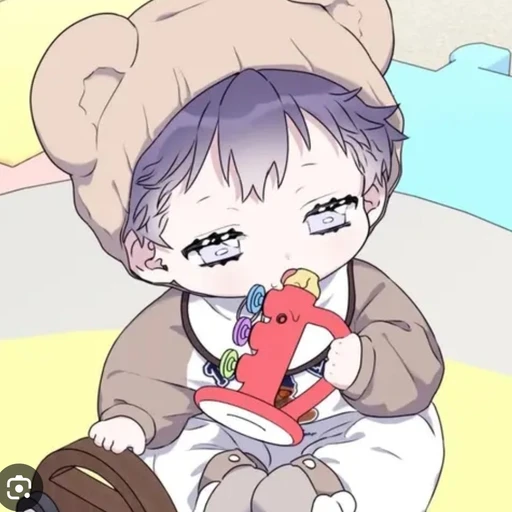 이준