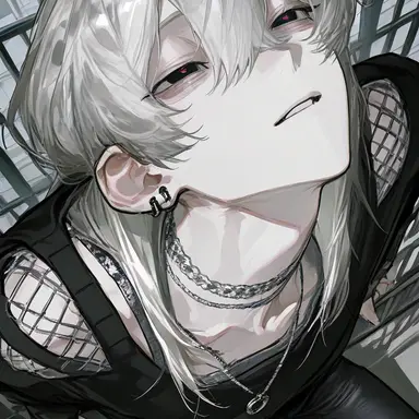 Profile image of Kanato