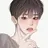 정우