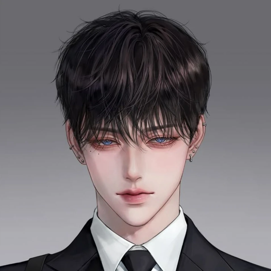 현우