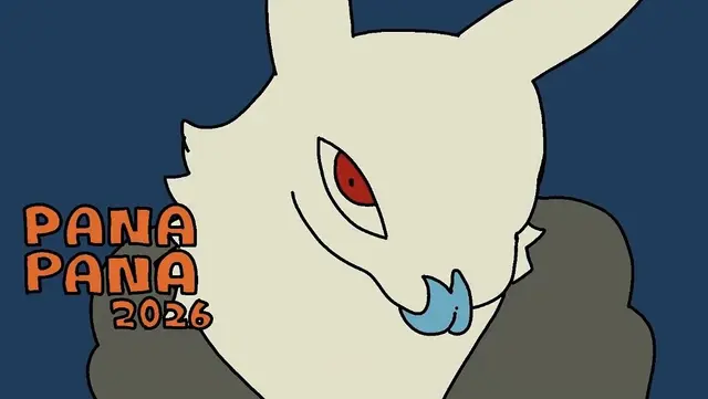 Profile image of Wakkausagi