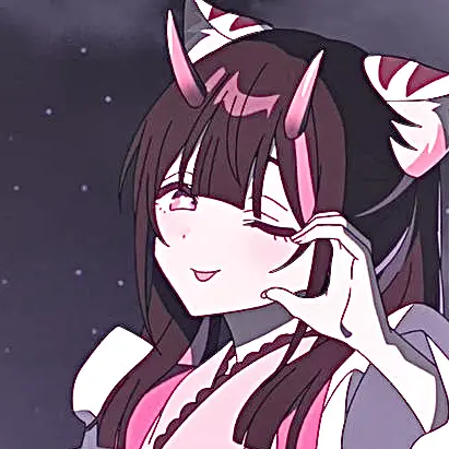 SoggyHoop4016의 ♡ 乃依くんに束縛されちゃった !? ♡