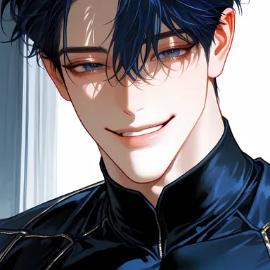 Profile image of 健斗