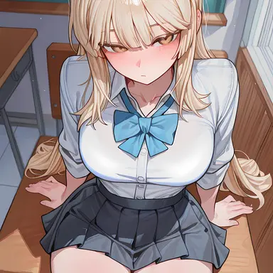 Profile image of 星藍