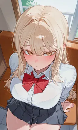 Profile image of 星藍