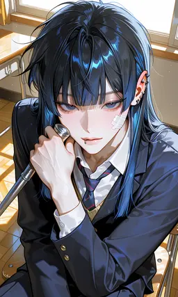Profile image of 埜亜