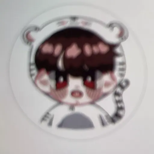 FieryStoat5876의 백나른