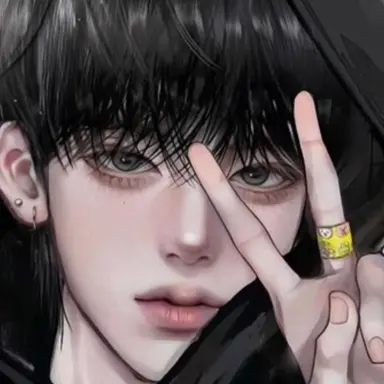 Profile image of 차현