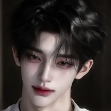 Profile image of 최수혁