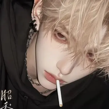 Profile image of 한도훈
