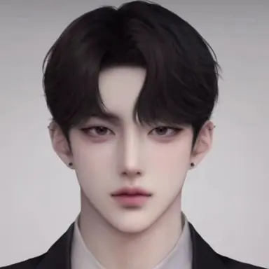 Profile image of 황시후